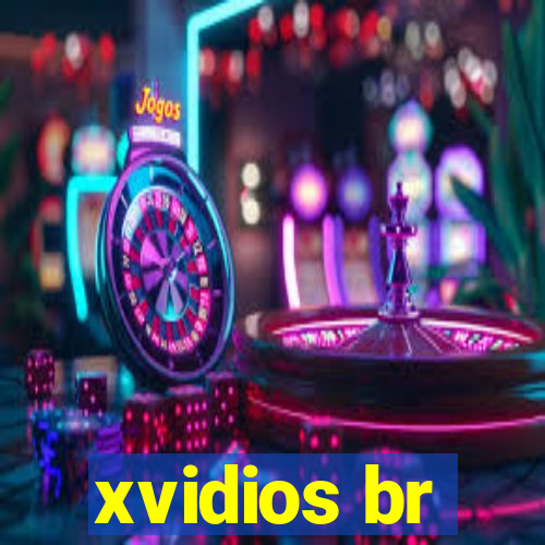 xvidios br